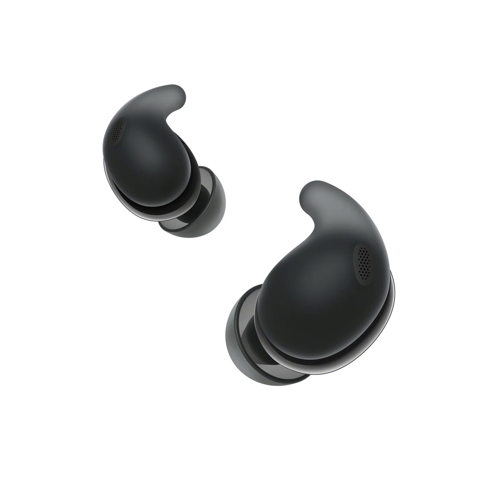 Sony LinkBuds Fit WF-L910 – Truly Wireless Earbuds with Adaptive Sound Sony LinkBuds Fit WF-L910 – Truly Wireless Earbuds with Adaptive Sound